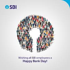 All online orders over $50 (before taxes) placed and shipped within the u.s. Happy Bank Day Happy Bank Happy Supportive