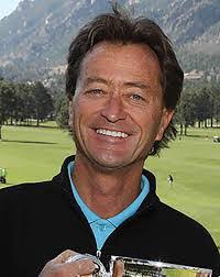 Fred Dickman's Instagram, Twitter & Facebook