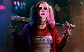 Pin On Favourite Fictional Characters