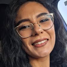 Fundraiser by Alyssa Beasley : Help Alyssa and Daughters Find a Safe Home