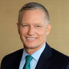 Travel + Leisure World's Best Awards