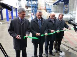 Financial aid service in valasske mezirici. Tenza Vyhledavani Budejcka Drbna Zpravy Z Ceskych Budejovic A Jiznich Cech