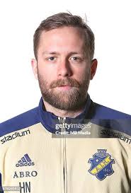 50 Nyhus Stock Photos, High-Res Pictures, and Images