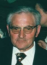 Gaston, Emile PILON : généalogie par Jean PILON (pilonj)