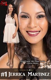 Allan Aguon's Instagram, Twitter & Facebook