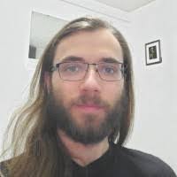 Jonathan Daigle's Instagram, Twitter & Facebook