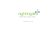 Nightingale Nurses logo