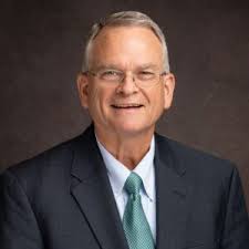 Office of the Vice President