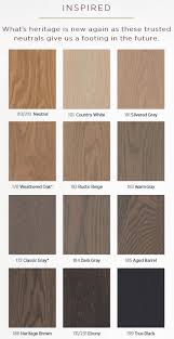 Whatever sandpaper grit the floors. Where To Buy Duraseal Stain Colors