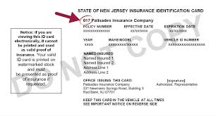 $15,000 bodily injury per person per accident. Plymouth Rock Nj Insurance Company Code 3 Digit Id