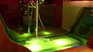 Moor Therme Bad Bederkesa Werbefilm Youtube