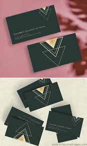 Matte paper and one folder to store them securely. Elegant Gold Business Card Businesscardtemplate Businesscards Graphicdesign Visitingcard Printready Cv Resumes Cv Examples Resume Examples Resume I Graphic Design Business Card Credit Card Design Business Card Design Creative