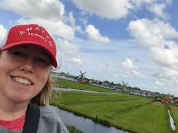 Love this pictures... Where is MIN & BOS? 🤷🏻‍♀️