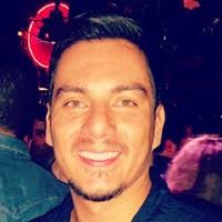 R Ganesh Email & Phone Number