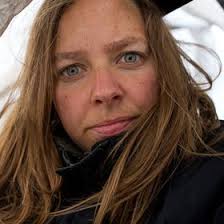 Andrea Dunlap (adunlap)