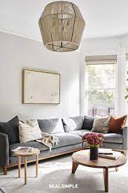 30 Easy And Unexpected Living Room Decorating Ideas In 2021 Living Room Decor Vibrant Living Room Room Decor