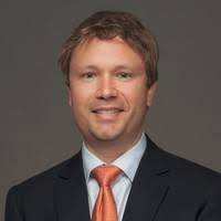 SmartSky Networks Management Team