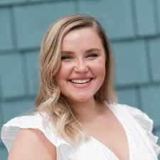 Using Internal Family Systems (IFS) in Nutrition Therapy