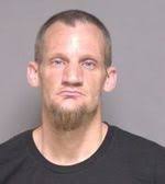 Rochester, MN Sex Offender Records