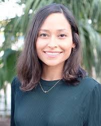 Melissa Pless's Instagram, Twitter & Facebook