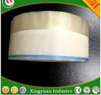 Adhesive pp side tape for baby diapers disposable diaper ...