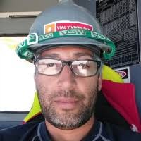 30+ "Daniel Carbonel" profiles