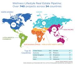 We did not find results for: Statistics Facts Global Wellness Institute