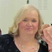 Holyfield Family Obituaries