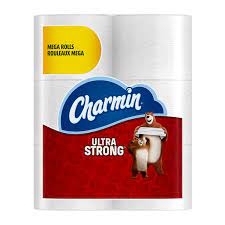 Do you bunch or fold your toilet paper when you wipe? The Best Toilet Paper In 2021