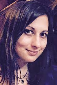 Meet the Writers of Future Imperfect