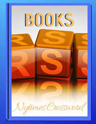 Check spelling or type a new query. Books Nytimes Crossword Daily Commuter Crossword Puzzle Book Puzzle Books For Adults Large Print Puzzles With Easy Medium Hard And Very Hard Difficulty Brain Games For Every Day By Marasee Arnusara R