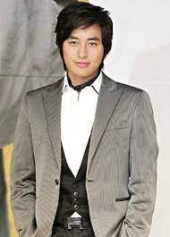 Lee soon shin is the best (2013) jo in sung. News Press Conference Performance Artist Hallyu Lee Ji Hoon In Japan Forleejeehoon79