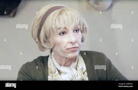 RONDO AND BOB, Kelsey Pribilski as Mae Hatton, 2020. © All Channel Films  /Courtesy Everett Collection Stock Photo