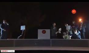 Rapor turkey 23 views4 hours ago. Qlxtfvwvvl4xam