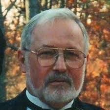 Ralph Hennemann Obituary May 19, 2017