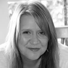 Michelle Shrout's Instagram, Twitter & Facebook