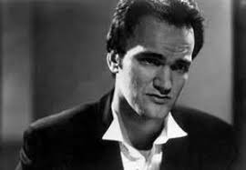 MAGAZINE PREMIUM LUXEMBOURG N°52 by david bail