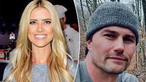 HGTV star Christina Haack regrets not getting prenup, wishes she 'never  married' Josh Hall