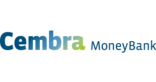 Der isin ch0225173167 an der schweizer börse , bzw. Cembra Money Bank Leasing Berechnen