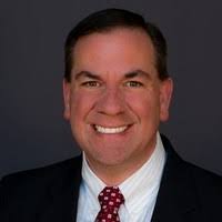 Julia Akers Email & Phone Number