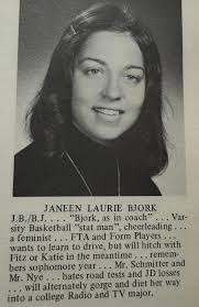 Happy 24th Birthday to our best girl Jane Ramida! #Janeyah24Bday