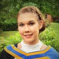 Amy Mackay Email & Phone Number