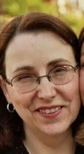 Who Is Nancy Wright? Mother Of Adam Driver