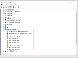 I'm not sure what it would say if you. How To Connect Bluetooth Headphones To A Windows And Mac Pc