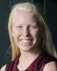 2011 All-County Softball Team