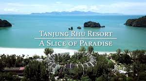 Jalan tanjung rhu mukim ayer, tanjung rhu, langkawi, kedah, malaysia, 07000. Tanjung Rhu Resort Luxury Resort Langkawi Malaysia Home Facebook