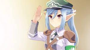 Rune Factory 5 Scarlett Romance: The best gifts, her romance events, and  dating | RPG Site