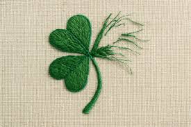 Image result for tbn:mQ4gFlRz1-E7iM::img2.flog.pravda.sk/7ij/ppe_22462_m.jpg