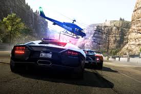 Juegos completos de pc y para juegar en internet. El Top 10 De Videojuegos De Autos Gq Mexico Y Latinoamerica