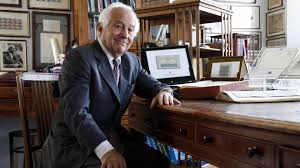 La varita de emiliano telegram i remained continuing on my